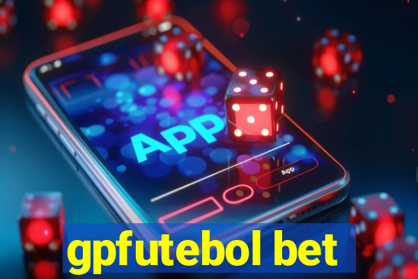 gpfutebol bet